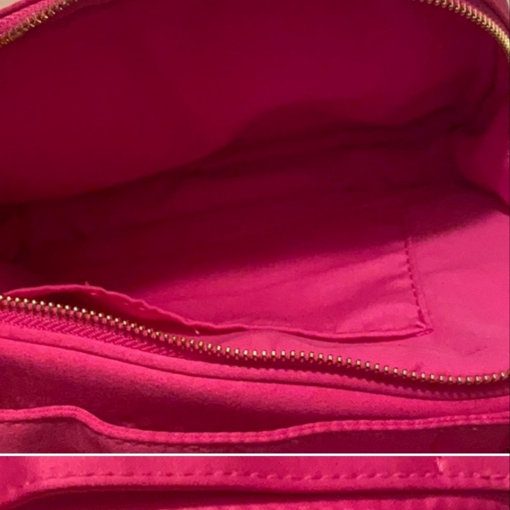 PRADA CANDY VANITY CASE - Picture 3 of 4